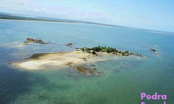 Imagem 4: Contrato Bahia ilha dos Tubarões ideal para Pousada