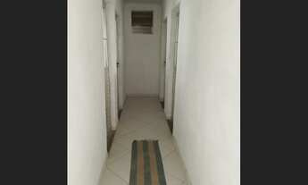 Imagem: Kitnet toda nova em ótimo estado de conservação