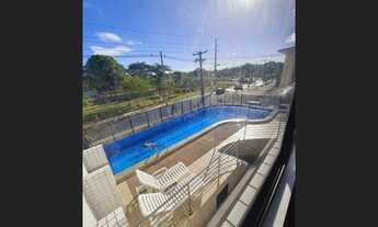 Imagem 2: Apartamento na Jatiúca