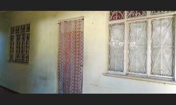 Imagem 7: 4 casas GRANDES Queimados