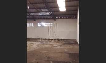 Imagem 6: GALPÃO 858M² EM PETRÓPOLIS