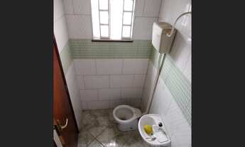 Imagem: ALUGO KIT NET