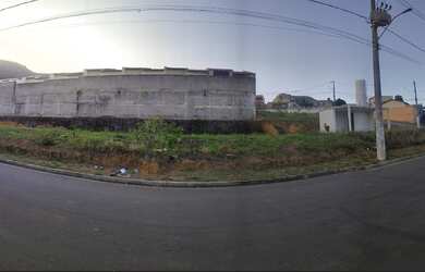 Imagem 2: Lote com Infraestrutura Completa - Colina da Serra - Perto de Escola e Creche