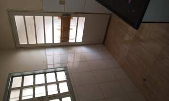 Imagem 7: Casa a venda no São Francisco