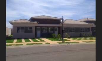 Imagem 2: Alugo casa em condomínio fechado