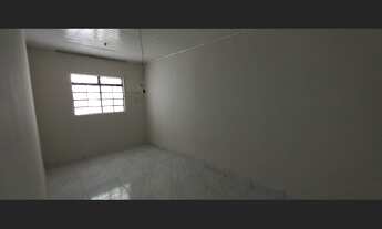 Imagem 4: Agio Tijucal Setor 1 Casa Com 2 Dormitórios Apenas 60mil