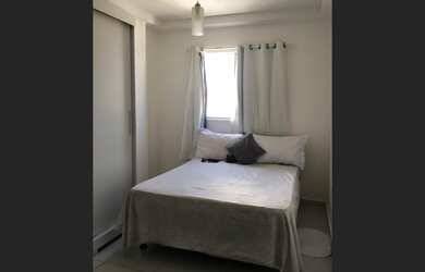 Imagem 6: Apartamento no Portão, 2 quartos