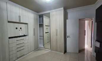 Imagem 6: Casa no Condomínio Porto Belo