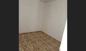 Imagem 3: Casa para alugar em Lagarto