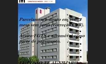 Imagem: Avezzano apartamento a venda no Centro de