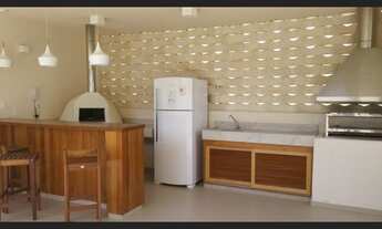 Imagem: Like - Teresina