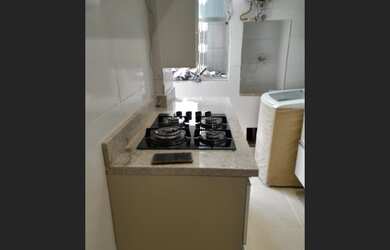 Imagem 5: Aluguel de quarto em Copacabana