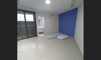 Imagem 6: CASA COM PISCINA EM CONDOMINIO FECHADO PROXIMO A PRAIA E LAGOA