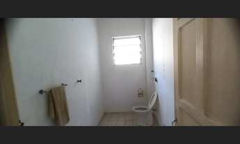 Imagem 7: Sobrado Pinheiros