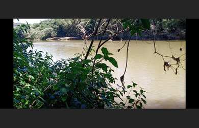 Imagem 2: Terreno de 23 há em Itaguara MG