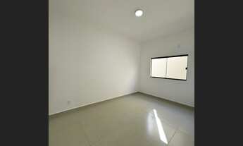 Imagem 2: IMÓVEL PARCELADO (via boleto