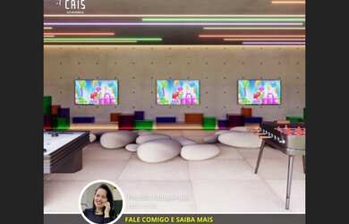 Imagem 5: Luxo em Muro Alto Porto de Galinhas, Cais Eco Residência, 175 metros, 4 suites