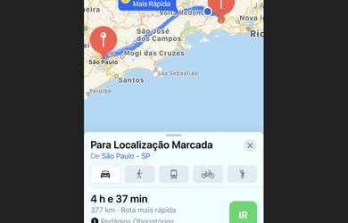 Imagem 2: Vendo propriedade rural 36 hectares