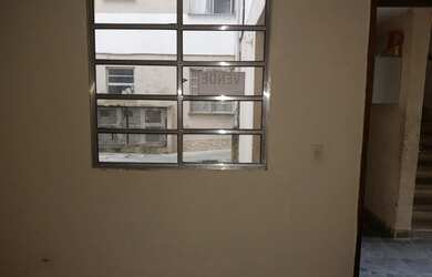 Imagem 7: APARTAMENTO A VENDA 2 DORMITÓRIO NO PROJETO CDHU - BOLSÃO IX