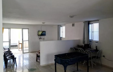 Imagem 3: Vendo belíssima Casa de Praia em Tamandaré -PE