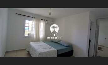 Imagem 4: CASA A VENDA BALNEÁRIO SHANGRI-LÁ