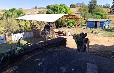 Imagem 7: Sítio à venda em Caconde SP. R$700.000,00