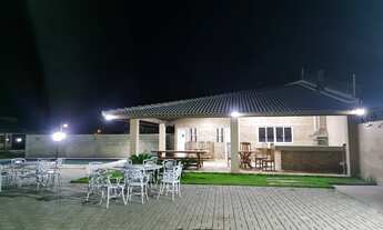 Imagem: Condomínio Brisas do Atlântico