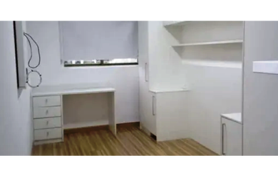 Imagem 3: Apartamento Cobertura Duplex em Nogueira - Petrópolis/RJ