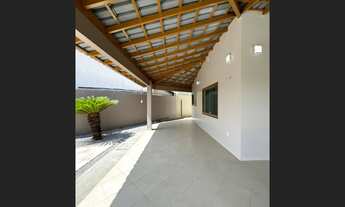 Imagem 7: Oportunidade de morar com qualidade no bairro Paraviana