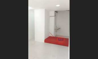 Imagem 6: LOJA - Estrada de Madureira, Nova Iguaçu/RJ