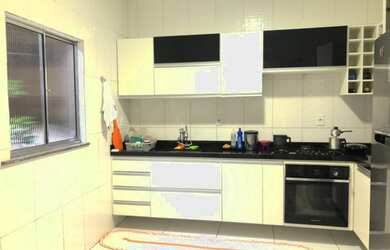 Imagem 6: Casa Solta Duplex Planalto Turu