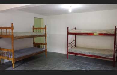 Imagem 4: SIT001 -Linda Chácara a 500 Metros da Rodovia