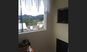 Imagem 5: Apartamento a venda B° Rio Negro