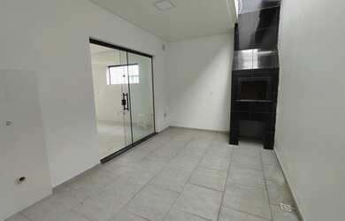 Imagem 4: SOBRADO ALTO PADRÃO - COLONIAL * ACEITA TROCA * EM SÃO BENTO DO SUL - SC