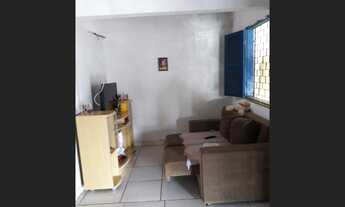 Imagem 6: Vendo casa no conjunto habitar Nice lobao
