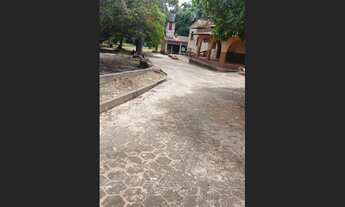 Imagem 3: Linda área com sitio