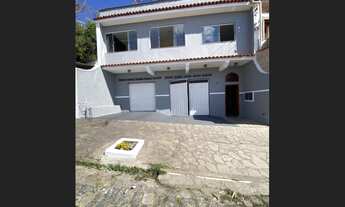 Imagem: Excelente Casa com localização privilegiada