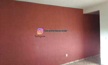 Imagem 5: R$315,000 Casa 3 quartos em Itaboraí bairro Outeiro das Pedras