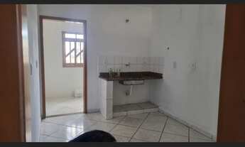 Imagem 4: Alugo apartamento no bairro Honório Fraga