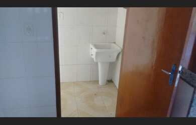 Imagem 3: 2 Qtos, Próx. Condomínio Mansões Da Prata, Cpo Grande