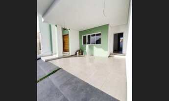 Imagem 5: Casa Muriaé Minas - Rodrigo 27999178053