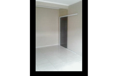 Imagem 4: Sobrado Residencial reformado e desocupado para vender hoje, 70.00 m2