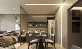 Imagem 4: Studio V Dom Severino