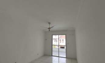 Imagem 2: Casa triple no ibes