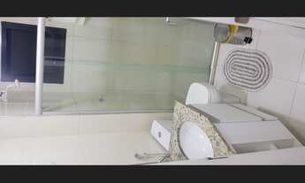 Imagem 5: Ótimo apto no Lazuli Residence