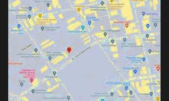 Imagem 2: Excelente ponto comercial, na Gentil, em frente ao Cemitério da Soledade