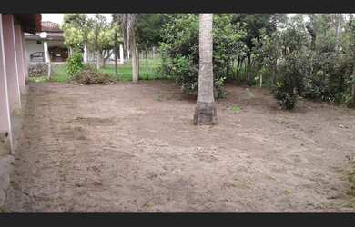 Imagem 5: Aluga-se terreno pra colocar antena rural de celular