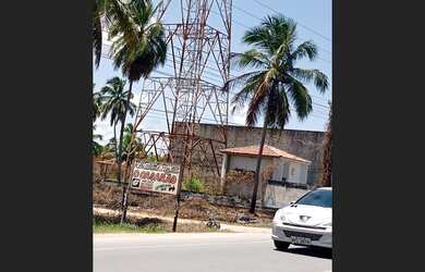 Imagem 7: VENDO OU TROCO EM VEÍCULO TERRENO/ LOTE EM PEROBA, MARAGOGI/AL