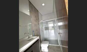 Imagem 5: Casa à Venda no bairro Jardim Paraíso em Sorriso MT!