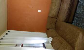 Imagem 3: Excelente casa a venda